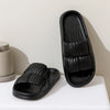 Color: Black
