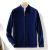 Color: Dark Blue