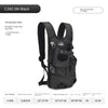 color: M Black