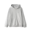 color: Light Heather Grey