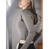 Color: Gray