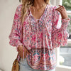 color: Pink
