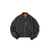 Color: Black