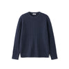 color: Navy Blue