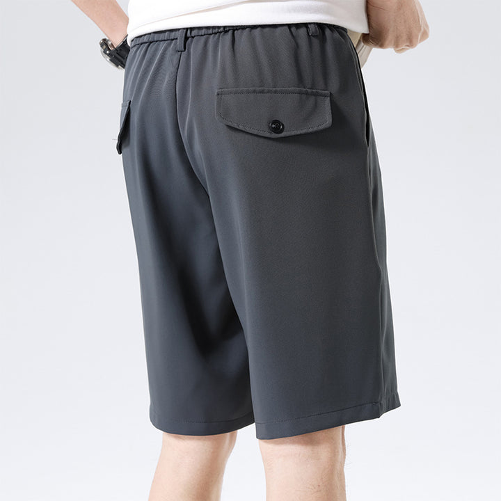 Shorts Men&