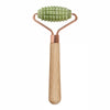 color: Bright Green