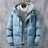 Color: Blue