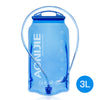 color: 3 L