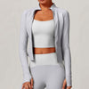 color: Gray