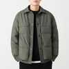 Color: Army Green