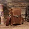 Color: Yellowish Brown
