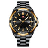 Color: VA2401JH
