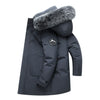 Color: Gray