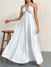 Color: White