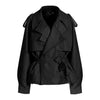 Color: Black