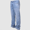 Color: Light Blue