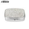 color: White