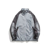 Color: Gray