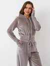 color: Light Gray
