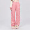 Color: Pink