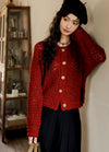 color: Red