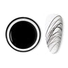 color: Black