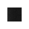 color: Black