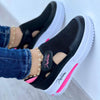 Color: Black