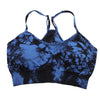 color: Deep Blue