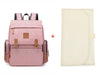 color: Pink