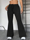 Color: Black