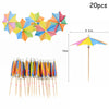 color: A-20pcs