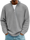 Color: Gray