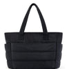 Color: Black