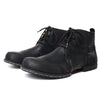 Color: Black