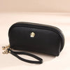 Color: Black
