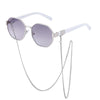 Color: Light Gray