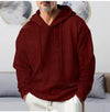 Color: Dark Red