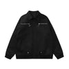 Color: Black