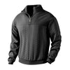 Color: Black