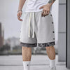 Color: Light Gray