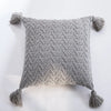 color: Light Gray