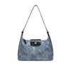 Color: Blue