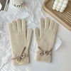 Color: Beige
