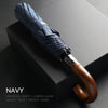 color: Navy