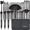 Handle Color: Black