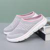 Color: Light Gray Pink