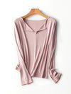 Color: Pink