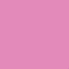 color: 1