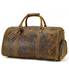 Color: 98048 Embossed Brown
